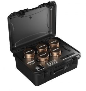 Screenshot 2025 05 21 at 11 25 32 PM